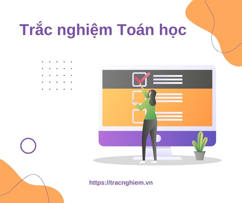 Đề thi THPT Quốc Gia Môn Toán học Năm 2017 - Mã đề thi 101